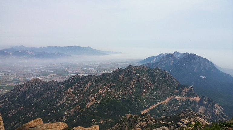 구정철차산